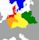 East Germanic languages