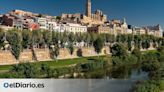 Guía para un fin de semana en Lleida: la gran desconocida de las capitales catalanas