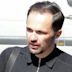 Matthew Etherington