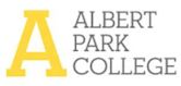 Albert Park College