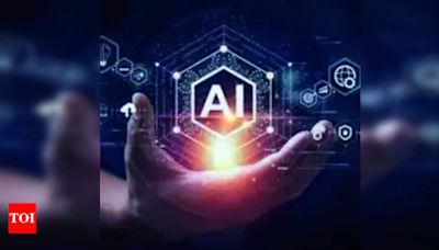 AICTE AI Certificate Course for Engineering Faculty | Chennai News - Times of India