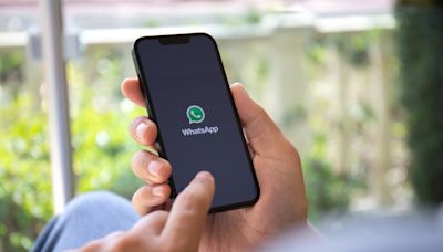 ¡Alerta! Estos prefijos internacionales en WhatsApp pueden ser señal de estafa - El Diario NY