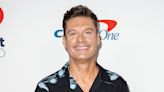 The Jack of All Trades! Ryan Seacrest’s Net Worth Reflects His Successful Career: His Fortune