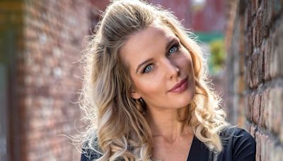 Coronation Street's Helen Flanagan urged to return after social media clue