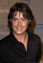 Jeremy London