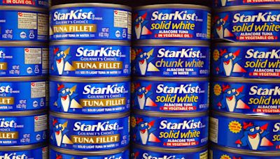 Yellowfin vs. Albacore Tuna: StarKist Explains the Difference