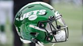 Native Staten Islander Patrick McSweeney Lives Dream at New York Jets' Rookie Camp