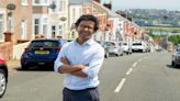 Bihar Rocks In UK Election! Muzaffarpurs Kanishka Narayan Gets Parliamentary Seat in Wales; Know His Super-Interesting Journey