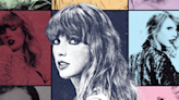 Taylor Swift Announces 2023 ‘Eras Tour’ of U.S. Stadiums