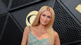 Paris Hilton’s Shares ‘Beary’ Cute New Pictures With Baby Phoenix & Some Fans Are Full of Critiques