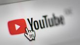 What Makes You Click? YouTube Rolls Out Thumbnail Testing to Nearly All Creators