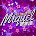 Best of Miquel Brown