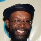 Beres Hammond