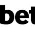 Betway