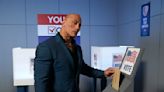 'Young Rock' co-creator teases 'aftermath' of election, Dwayne Johnson's film career in Season 3