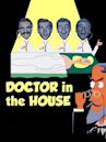 Doctor in the House (film)