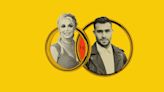 Britney Spears vs. Sam Asghari: A Tale of Two Divorce Lawyers