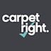 Carpetright