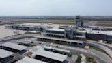 Aeropuerto de Barranquilla: gobierno Petro estudia megaproyecto de $2,6 billones