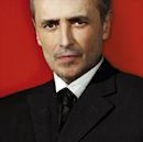 Josep Carreras