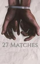 27 Matches | Drama