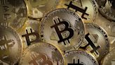 BlackRock's Bitcoin ETF Dominates Market with Nearly $20B in Assets: Report