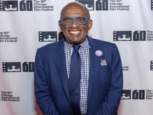 Al Roker Reacts To Hoda Kotb’s Exit From The Today Show: ‘I Would Feel Much Worse…’