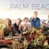 Palm Beach (2019 film)