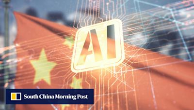 ByteDance, Kuaishou see exodus of top AI experts amid China’s unicorn boom