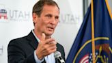Will Saturday’s GOP convention determine who replaces Rep. Chris Stewart?