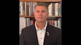 Gerald Falzon, candidate for NC House District 21