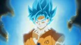 Dragon Ball Super: How Many Episodes & When Do New Episodes Come Out?