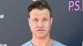 ‘Home Improvement’ Star Zachery Ty Bryan Arrested for Felony Assault