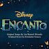 Encanto – Original Motion Picture Soundtrack