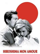 Hiroshima mon amour