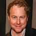 Samuel West