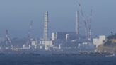 Reaction to Japan's release of water from Fukushima nuclear plant