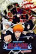 Bleach: Memories of Nobody