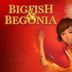 Big Fish & Begonia: Zwei Welten – Ein Schicksal