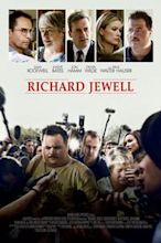 Der Fall Richard Jewell