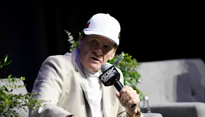 Baseball’s Pete Rose: Gambling Scandal Cost Me $100 Million