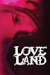 Love Land