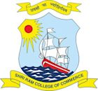 Shri Ram College of Commerce