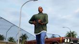 PlayStation Plus recibirá GTA: San Andreas y más juegazos muy pronto