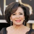 Shirley Bassey