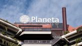 El Grupo Planeta celebra su 75 aniversario: líder editorial, en información y formación