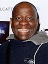 Dave Benson Phillips