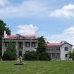 Belle Meade, Tennessee