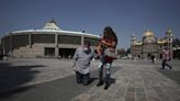 Todo lo que debes de saber del 12 de diciembre día de la Virgen de Guadalupe