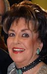 Marga López